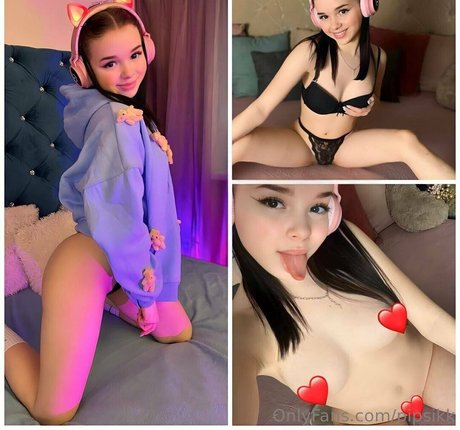 pipsikk star porn images