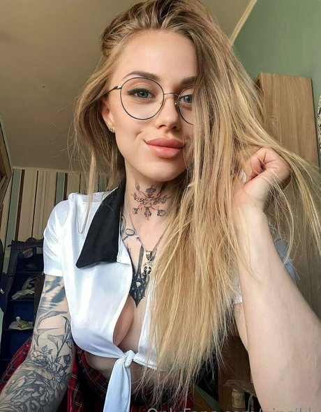 pipsikk sexy pornstar photo