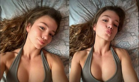 pipsikk nice pornstar photo