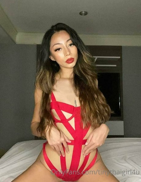 tinythaigirl4u high quality pornstar picture