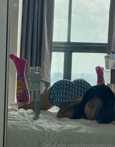 tinythaigirl4u sex actress image
