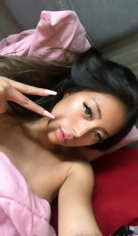 tinythaigirl4u model beautiful gallery
