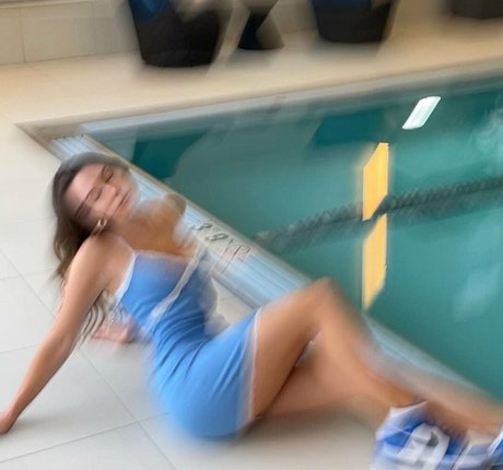 big areolas onlyfans top photos