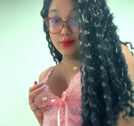 Eduarda Do Bigo star nudes photo