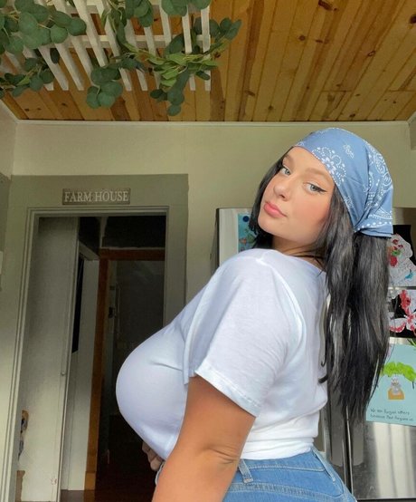 xoangel perfect pornstar images