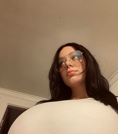 xoangel pornstar naked archive