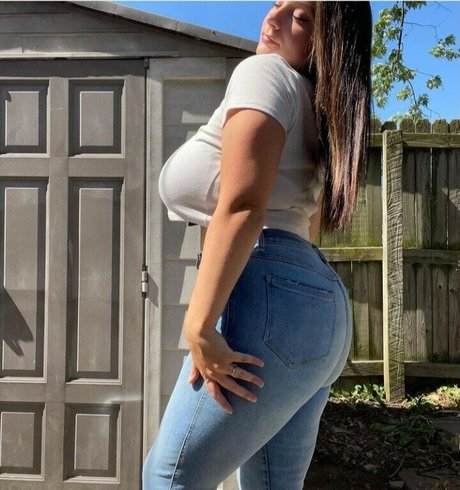 xoangel nice pornstar img