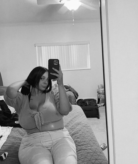 xoangel art pornstar pictures