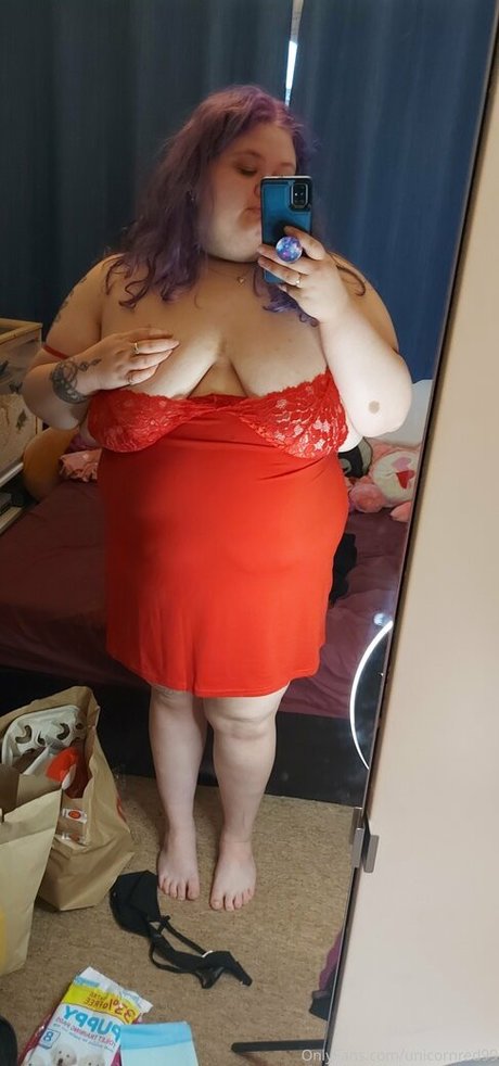 gay anal onlyfans nudes gallery