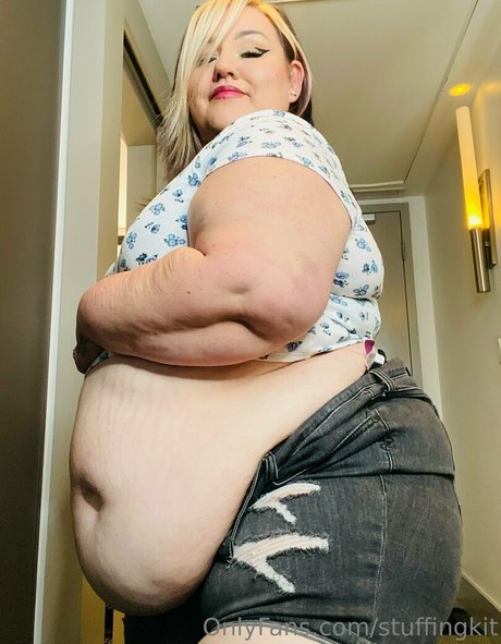 anal whore onlyfans porno pics