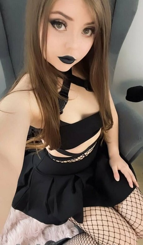 phatcatsama hot pornstar archive