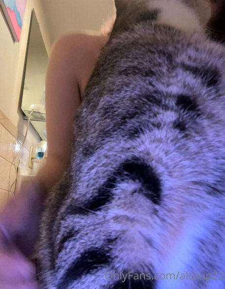 altpup22 pornstar adult pic