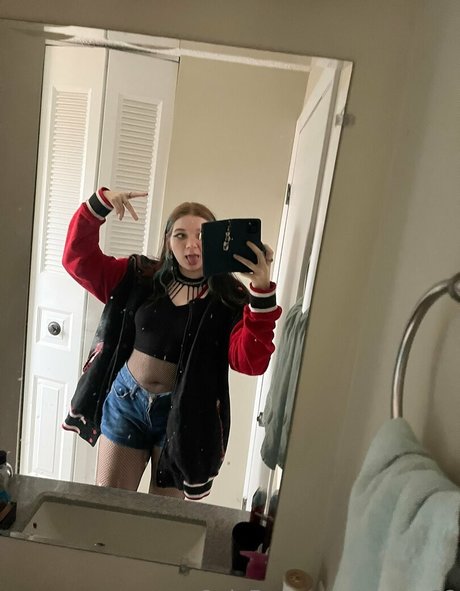 altpup22 pornstar hot photos