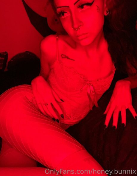 honey bunnix best star galleries
