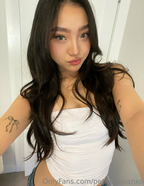 petite asianxo xxx star image