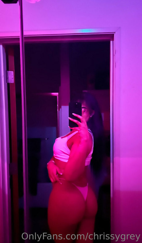 bunny free onlyfans hot sexy pictures