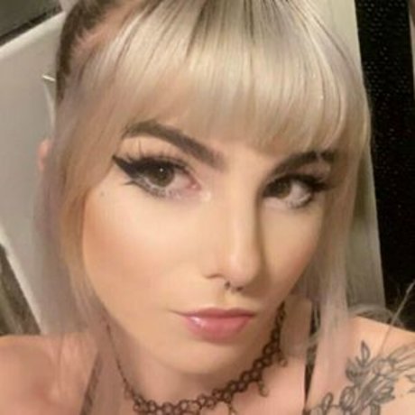 spiritualwifey sexy actress pics