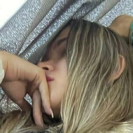 KatyCatt hd model archive