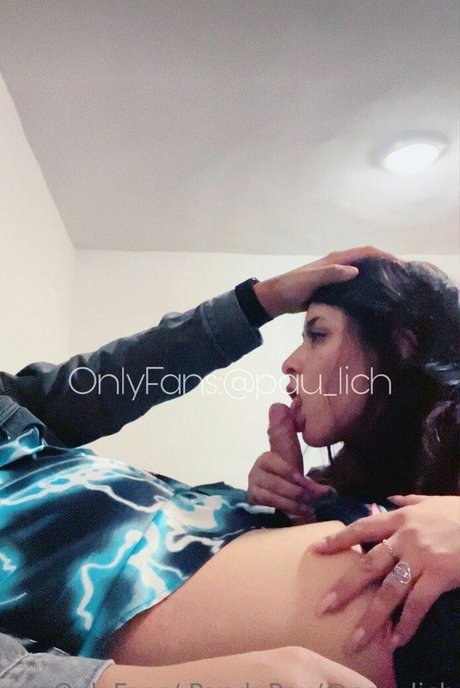 pau lich star naked galleries