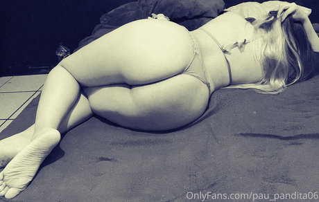 pau lich nice pornstar pictures