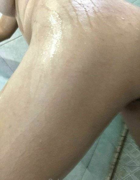 hotgirlnaked model nude picture