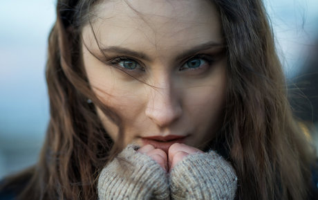 Alina Atavina model adult galleries