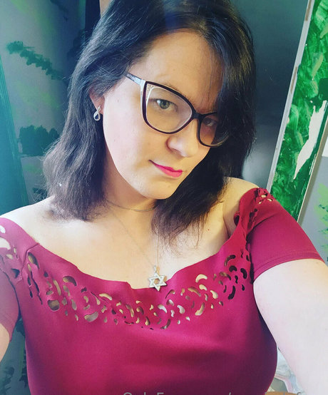 amyjadeforu best model image