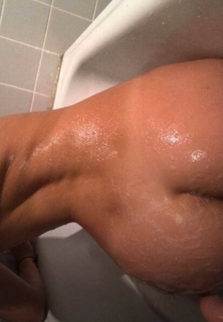 Nika Irani model adult photos