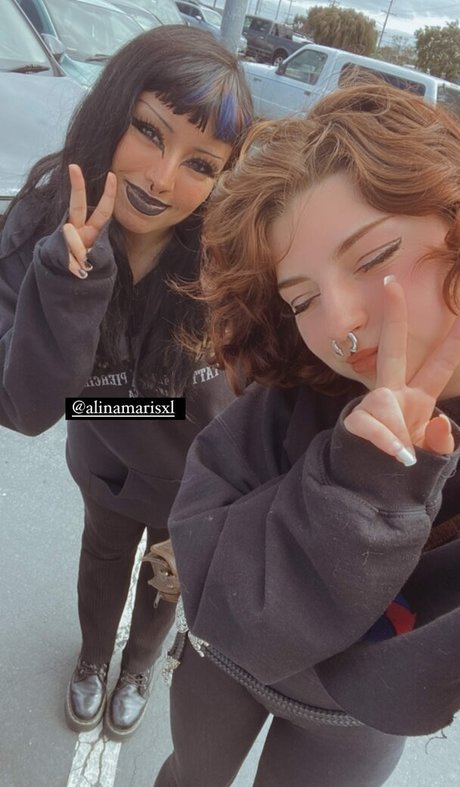 Ltlyata porn actress image