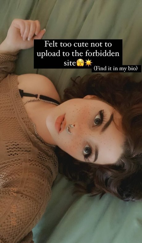 Ltlyata best actress galleries