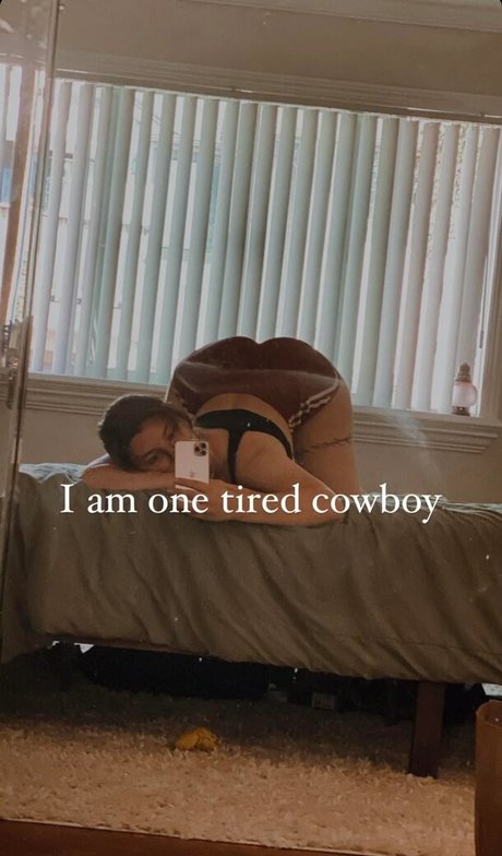 Ltlyata porn actress img