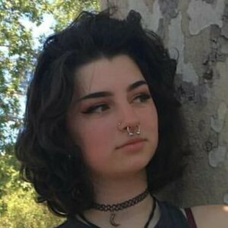 Ltlyata nudes actress pictures