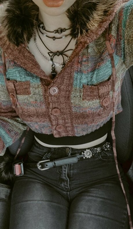 Ltlyata nice star archive