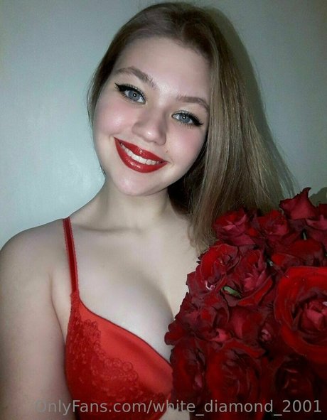 white diamond 2001 pornstar nice pics