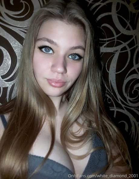 redhead deepthroat onlyfans beautiful porn photo