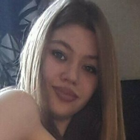 submissive onlyfans nice archive