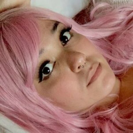 ssbbw pussy onlyfans pornos images