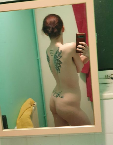 giantess onlyfans perfect img