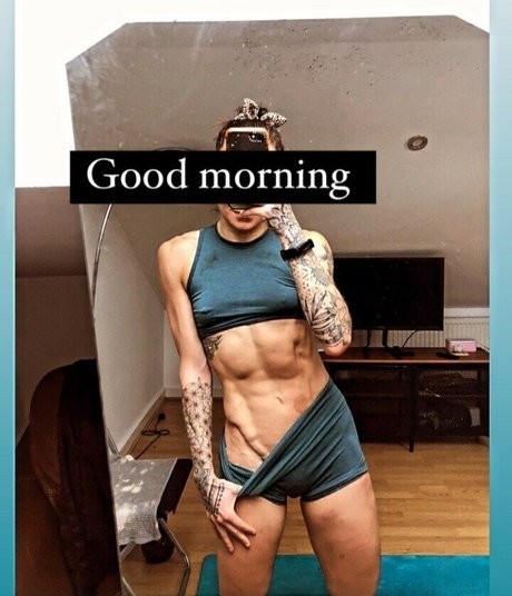 Lois Pacitto star nude img