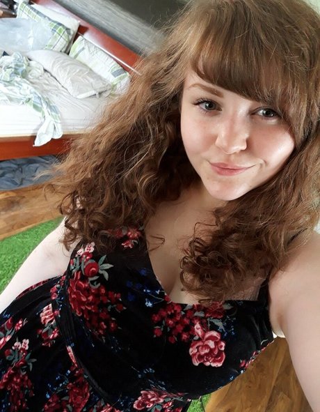 Holiwhirl free model image