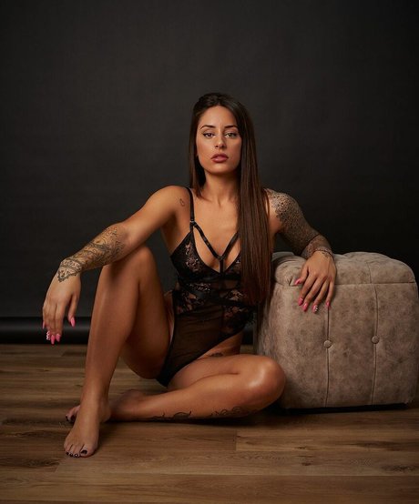 Cami Barigozzi xxx pornstar pictures