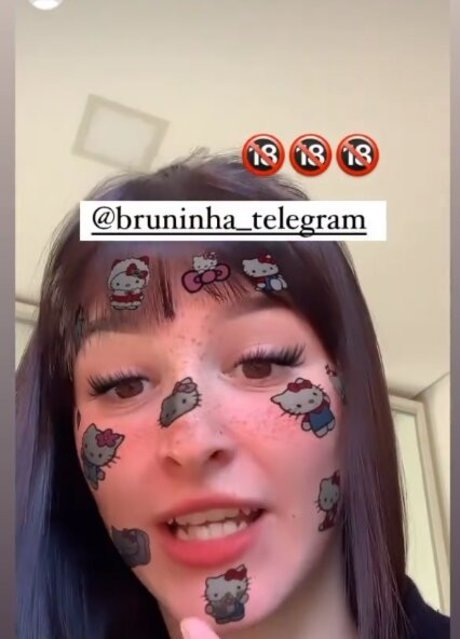 Evy Vieira pornographic model galleries