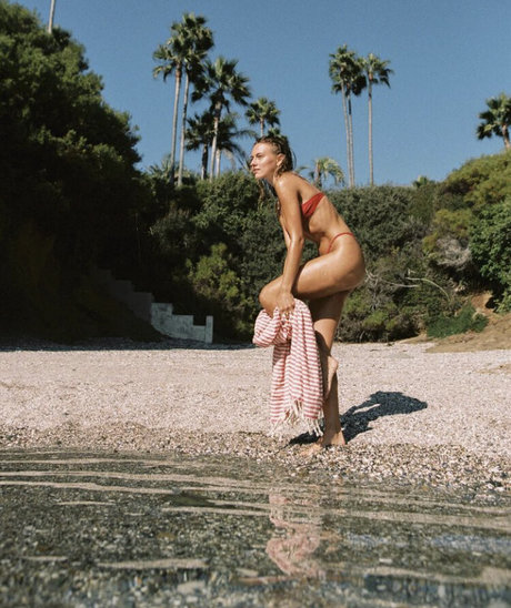 Ella Kernkamp hd star picture