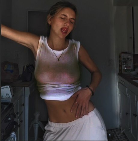 Ella Kernkamp top star img