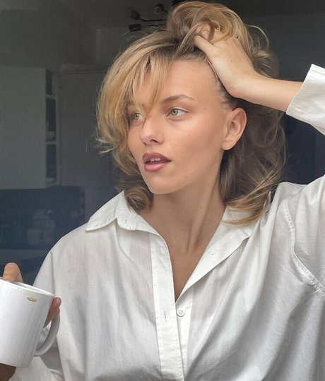 Ella Kernkamp pornstar nice images