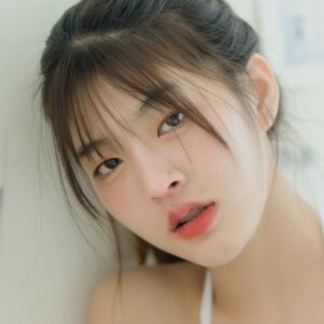 fangnaala naked actress pic