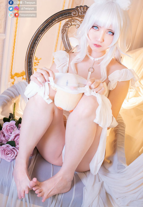 beauty asian onlyfans free nude archive