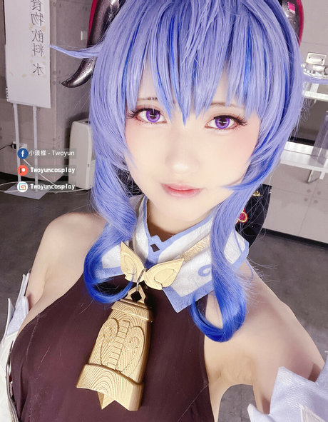 naked girls onlyfans adult photo