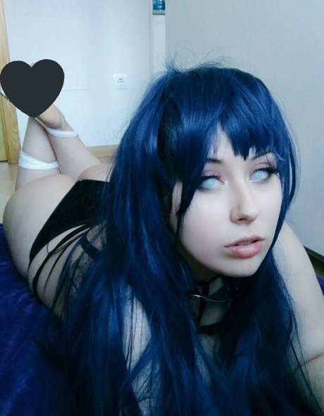 freemisstake model high quality picture