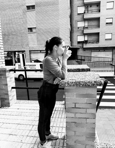 ladyvip best star photos